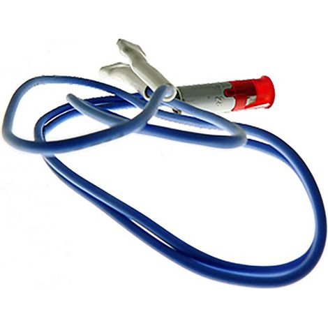 VOYANT DE CONTROLE POUR FOUR FAGOR - 71X2179