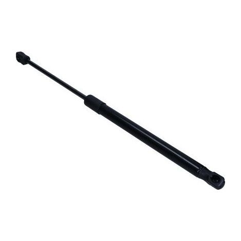 Vérin, capot-moteur MAXGEAR 12-2349 BMW 51237329410