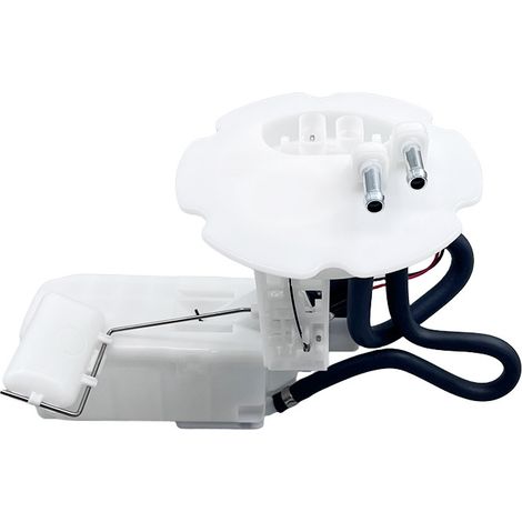 Kraftstoffpumpenmodul geeignet für Nissan Sentra - 17042-0M000 (1/4)