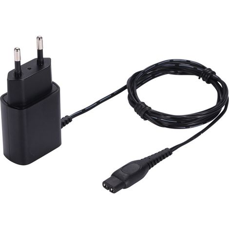 5.5V Ladegerät für Kärcher Fensterreiniger , WV1 WV2 WV5 WV75, Classic Fenstersauger Kabel Netzteil Ladekabel (1/4)