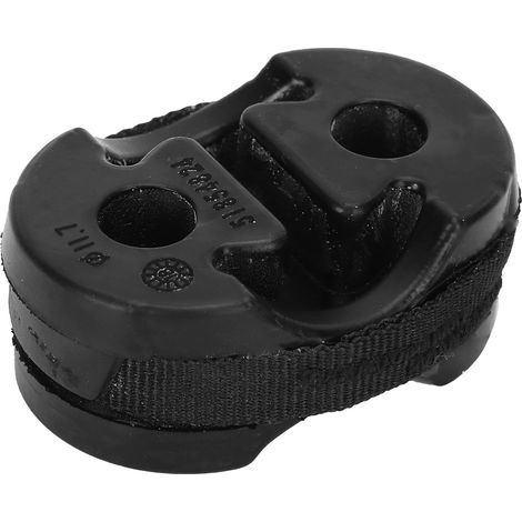 Auspuffhalterung 51854824 1755S9 - Ersatzteil für Fiat Ducato Relay (ab 2006) (1/5)