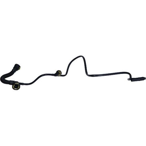 Tuyau, ventilation de carter-moteur MAXGEAR 18-1104 CITROËN 1192.Q7 1192Q7
