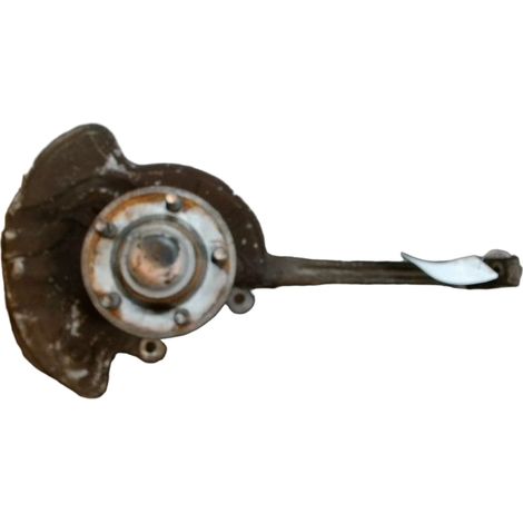 Pivot Avant Gauche Chrysler 300 C [PRODUIT D'OCCASION]♻️4782741ab (1/3)