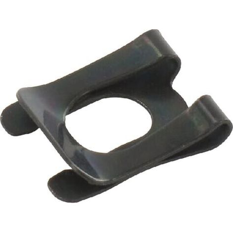 Circlips AL-KO AK543474