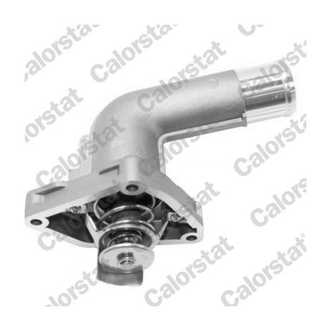 THERMOSTAT TH698282J VERNET