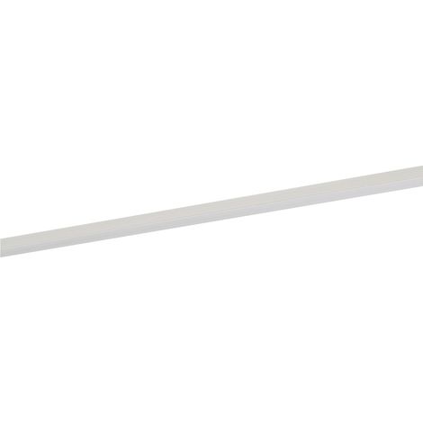 Nordlux Link Cover 2210309001 Abdeckung Weiß