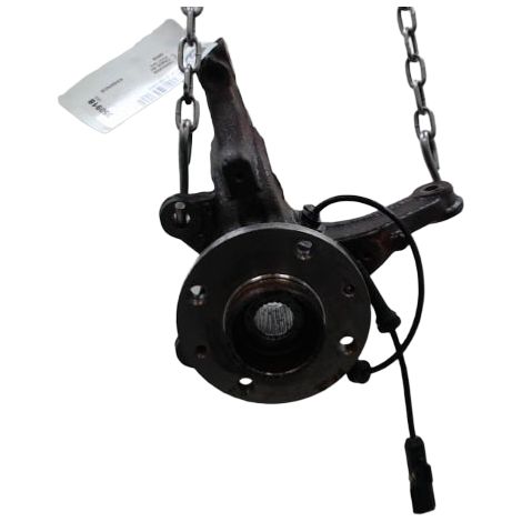 Pivot Avant Gauche DACIA Sandero 2008- [PRODUIT D'OCCASION]♻️400159248r
