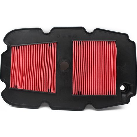 Filtre à Air Moto pour XLV 700 TRANSALP 2008-2013 Accessoires Moto (1/2)