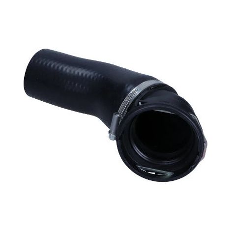 MAXGEAR 68-0207 Durite de turbo pour BMW Série 5 11617799401