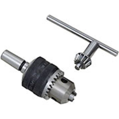 Industriebohrfutter 0,8 - 10 mm Proxxon Micromot 240 20