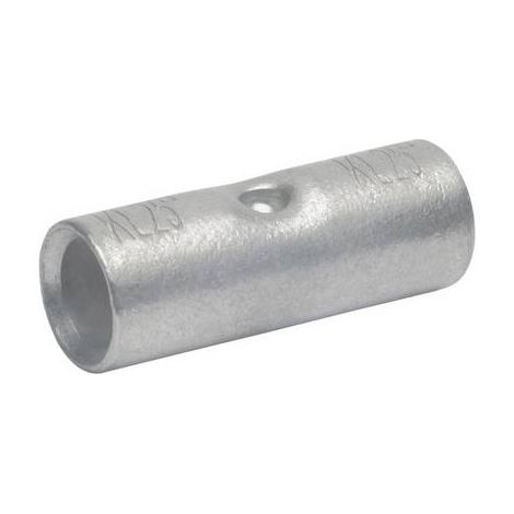 PROLONGATEUR KLAUKE 1656L 1 PC(S) (1/2)
