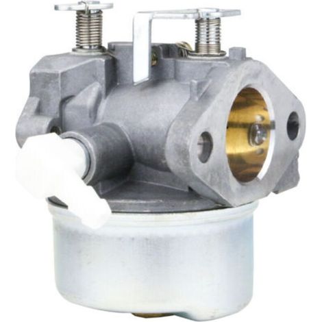 Carburatore TVM220 compatibile con Tecumseh 640297 157288 157287H per motori a benzina (1/4)