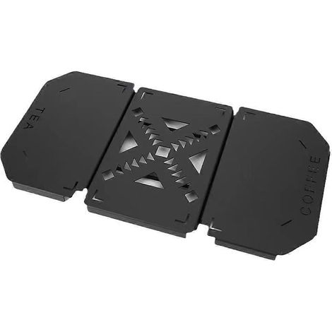 Campingtisch-Ersatzteil für Stanley Lunchbox, Klapptischplatte B