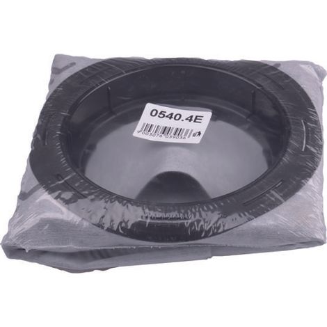 Kit di impermeabilizzazione completo di membrana