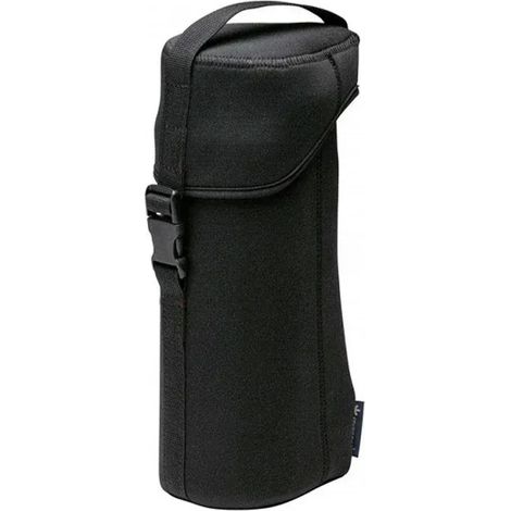 Réchaud à cassette pliable d'extérieur, portable et tout-en-un, pour le camping et les pique-niques. Réchauds à gaz à feu vif. Bouteilles de gaz non incluses. Réchauds de cuisson portables. (1/3)