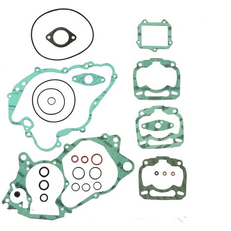 Kit guarnizioni motore Athena per Aprilia RS/RX 125 1993-2011 Rotax (1/2)