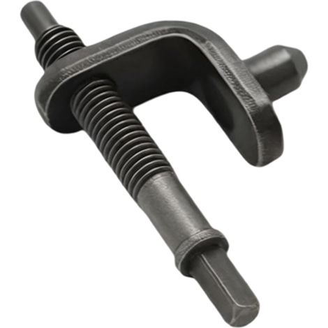 Télécommande de rechange pour climatisation à écran LCD R14A R14A/E