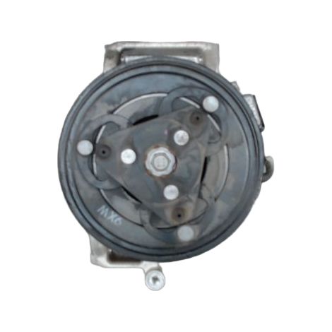 [PRODUIT D'OCCASION] Compresseur Air Conditionne RENAULT Twingo ♻️ Ref Oe. 926006316r - Garantie à vie (1/5)