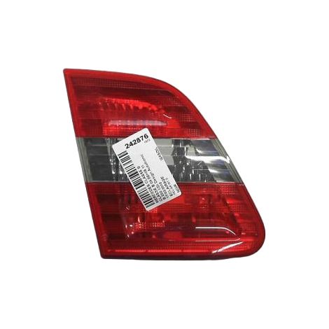 [PRODUIT D'OCCASION] Feu Arrieree Interieur Droit MERCEDES Classe B 08-11 ♻️ Ref Oe. 1698201664 - Garantie à vie (1/2)