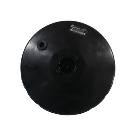 [PRODUIT D'OCCASION] Servo-frein NISSAN Micra 2009- ♻️ Ref Oe. 47210ax701 - Garantie à vie (1/3)