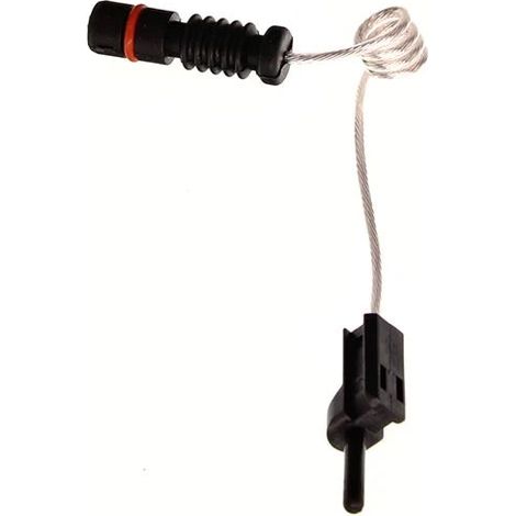 MAXGEAR 23-0001 Témoin d'usure de plaquette de frein A9015400117 (1/2)