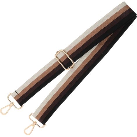 multifonctionnelle pour chaussures et vêtements brosse en (1/5)