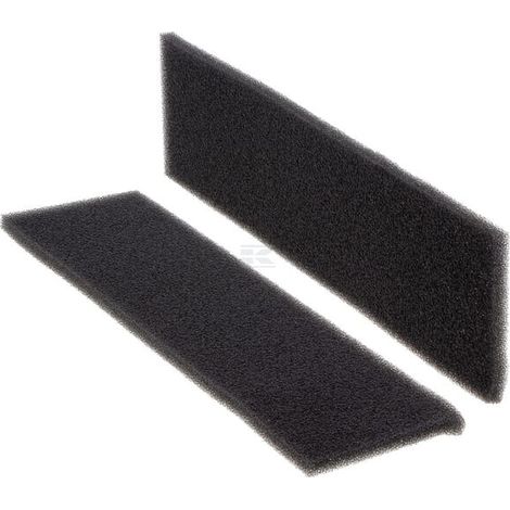 Filtro de cabina HIFI FILTER SC50121