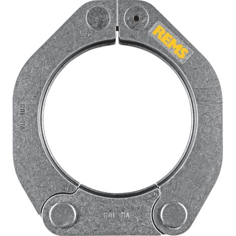 Sonnerie de pression VR 108 (PR-3B) 572824 R