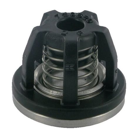 V谩lvula AR LEMKEN R001073