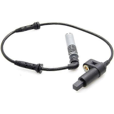 Capteur ABS avant gauche/droite 34521164651 34521165609 Pour BMW Série 3 E46 316i( ) (1/4)