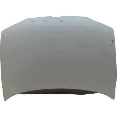 Capot PEUGEOT Partner Fg I Phase 1 1996-2002 [PRODUIT D'OCCASION]♻️7901g1 (1/2)