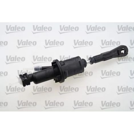 Cylindre émetteur, embrayage Valeo 874362 CITROËN 218234