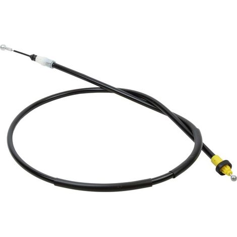 Tirette à câble, frein de stationnement MAXGEAR 32-1609 FORD 1763930 2070014