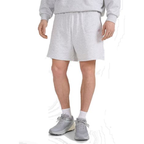 Pantalones cortos deportivos para hombre 4F U544 (1/2)