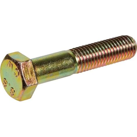 Sechskantschraube KVERNELAND KG00357761