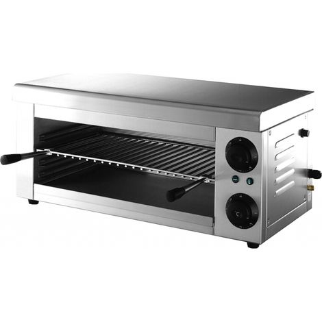 Salamandre Professionnel SA 936 - Beckers