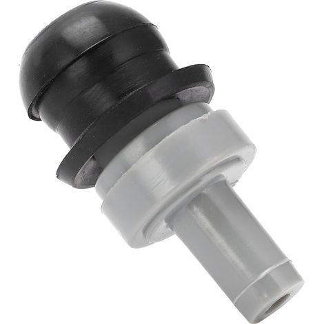 PCV-Ventil 12204-15050 für Toyota Corolla 4AFE 7AFE 1993-1997 Ersatzteil