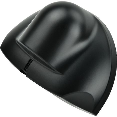 Capteur de mouvement à micro-ondes 24,125 GHz pour porte automatique 12-24 V