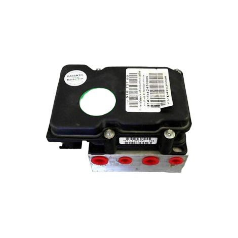 Unite Hydraulique Abs PEUGEOT 307 2001-2005 [PRODUIT D'OCCASION]♻️4541t3 (1/4)