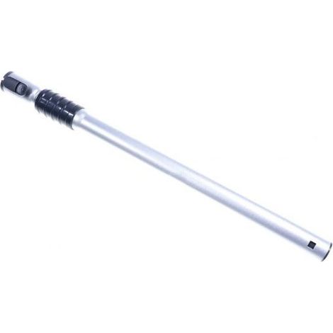 TUBE D'EXTENSION TELESCOPIQUE POUR PETIT ELECTROMENAGER HOOVER - 48023479