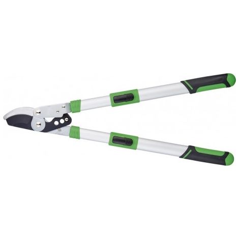 Cisaille 68-93 cm CircumPRO (1/2)