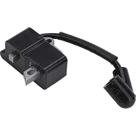 Ignition coil for 300953003 for RY74003D for UT-10514 chainsaw accessories (1/5)