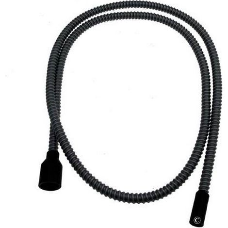 Whirlpool - tubo di scarico - condensazione - 481253028243 - 8015250041415