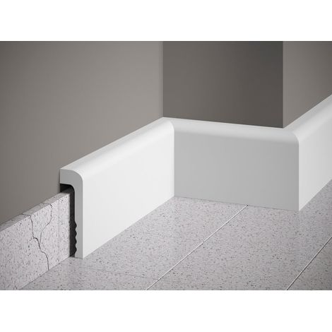 Plinthe Premium MD005P
