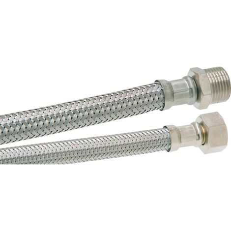 Flexibel C/1 50cm Mf 1217