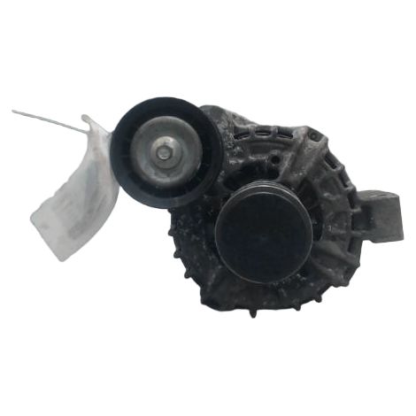 [PRODUIT D'OCCASION] Alternateur LAND ROVER Rr Evoque ♻️ Ref Oe. Lr067840 - Garantie à vie (1/4)