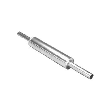 Pot d'échappement VAPORMATIC VPE8007