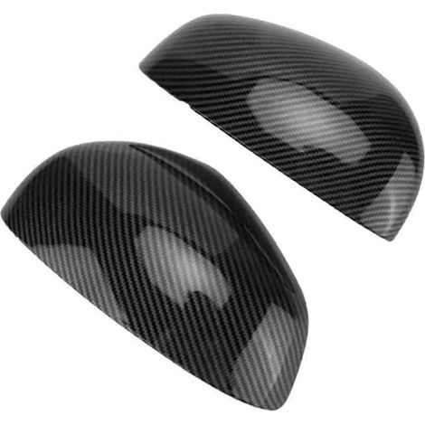 Accessoires pour télescope : adaptateur pour téléphone portable, support de fixation pour téléphone portable, ventouse universelle pour télescope. (1/5)