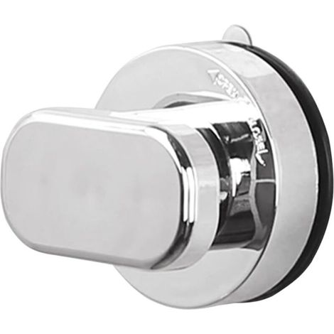 Maniglione di sicurezza a parete per bagno, maniglia di sicurezza per anziani, modello piccolo