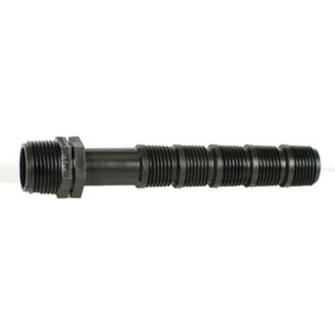 PROLUNGA P/POP-UP P/TURBINA 1/2X1/2 PRS Q.TA 25